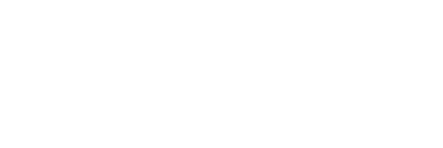 GDS International-Logo