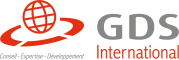 GDS INTERNATIONAL