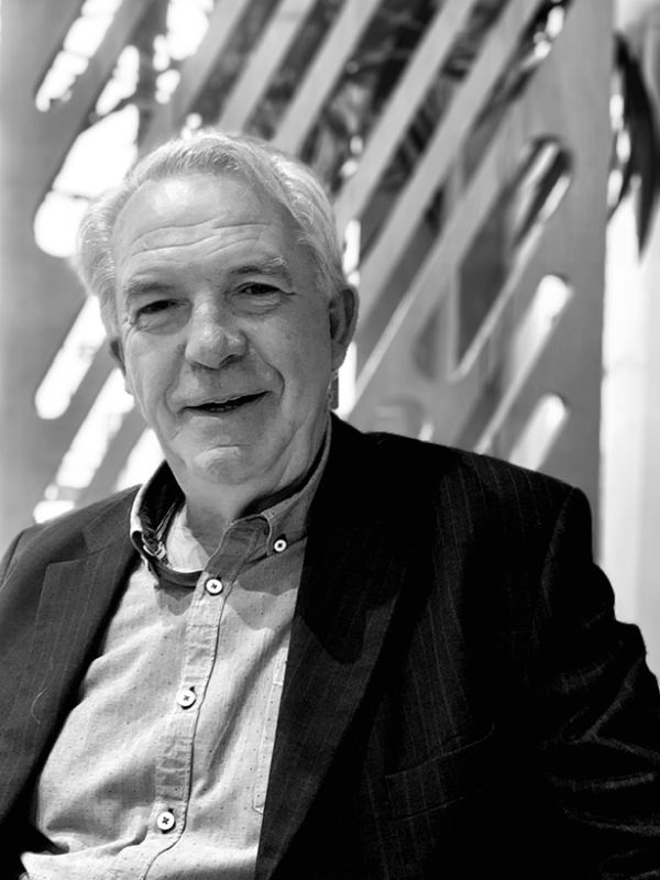 Gilles LAVOLLEÉ - GDS International